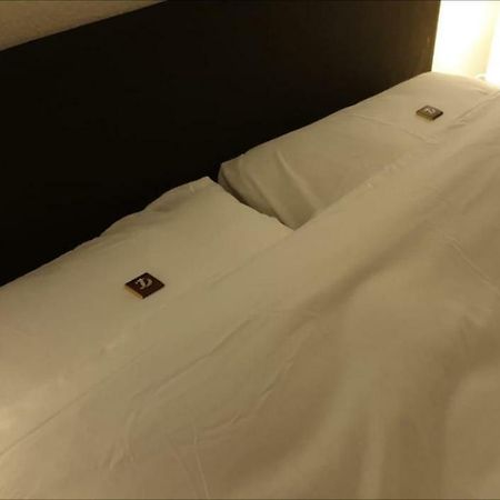 Appartement Petit Paris Vlissingen Dış mekan fotoğraf